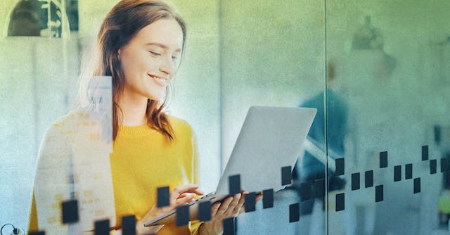 Skill Up Festival 2021: Lernen für die Zukunft