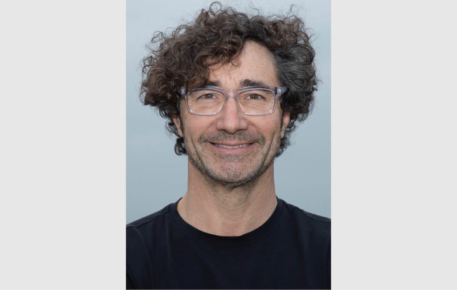 Alfredo Brillembourg, professeur d’architecture et activiste de renom, révélera ce que l’on peut apprendre des bidonvilles en matière de développement...