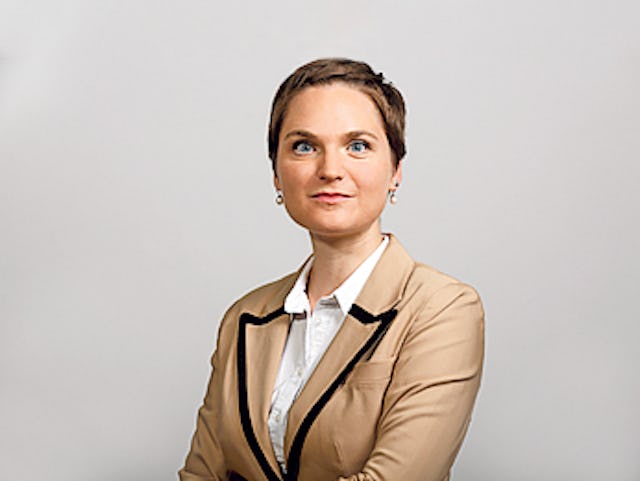 Une question sur le développement durable? 
Ecris à: