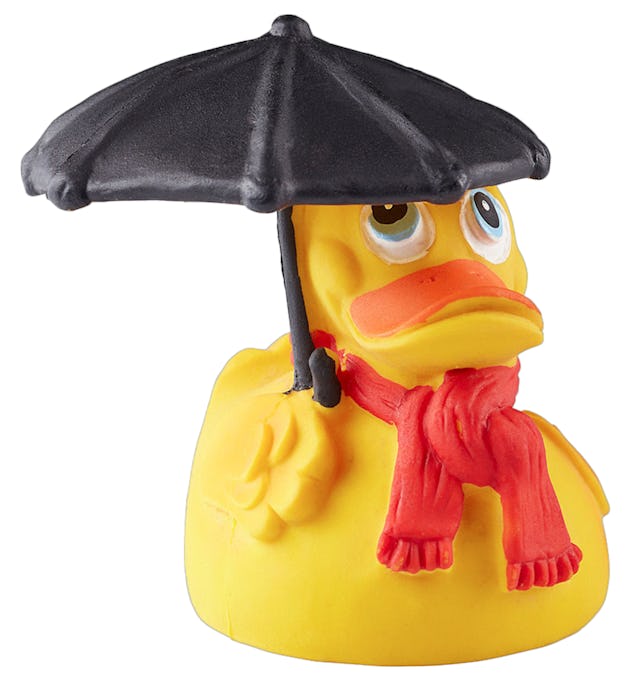 IL FLOTTE! Canard pour le bain Lanco, 10 fr. 95, IL FLOTTE! Canard pour le bain Lanco, 10 fr. 95,