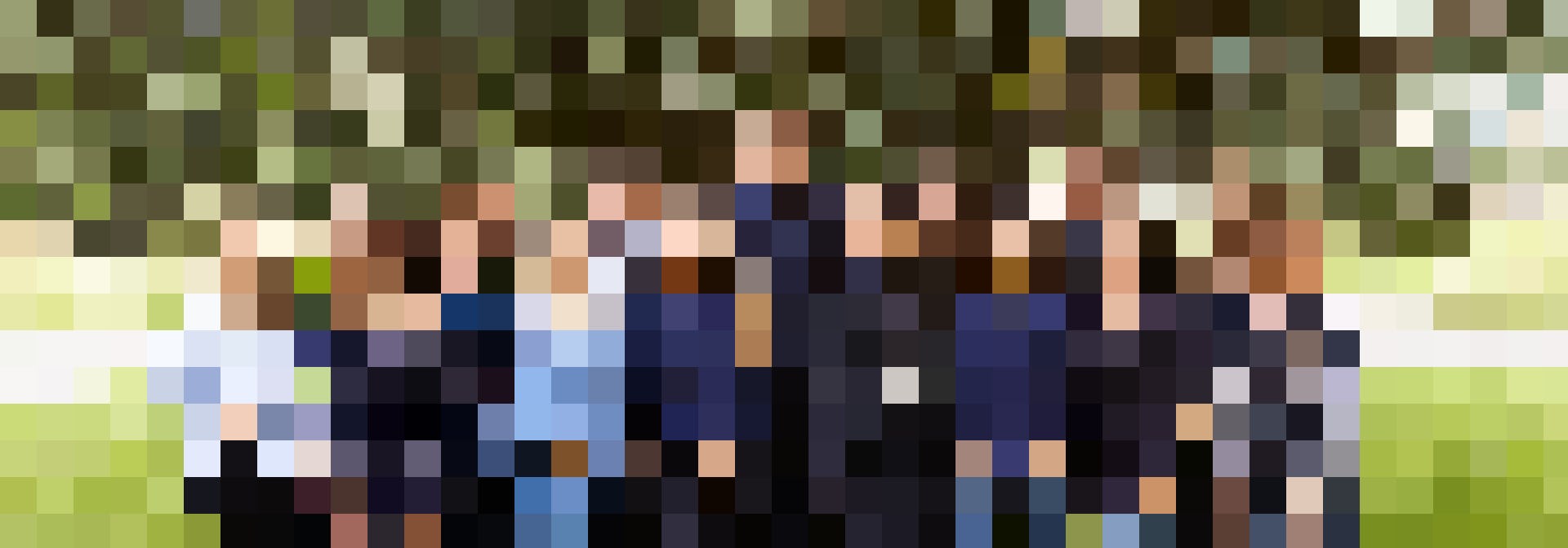 Das Team von EYE SEE YOU.