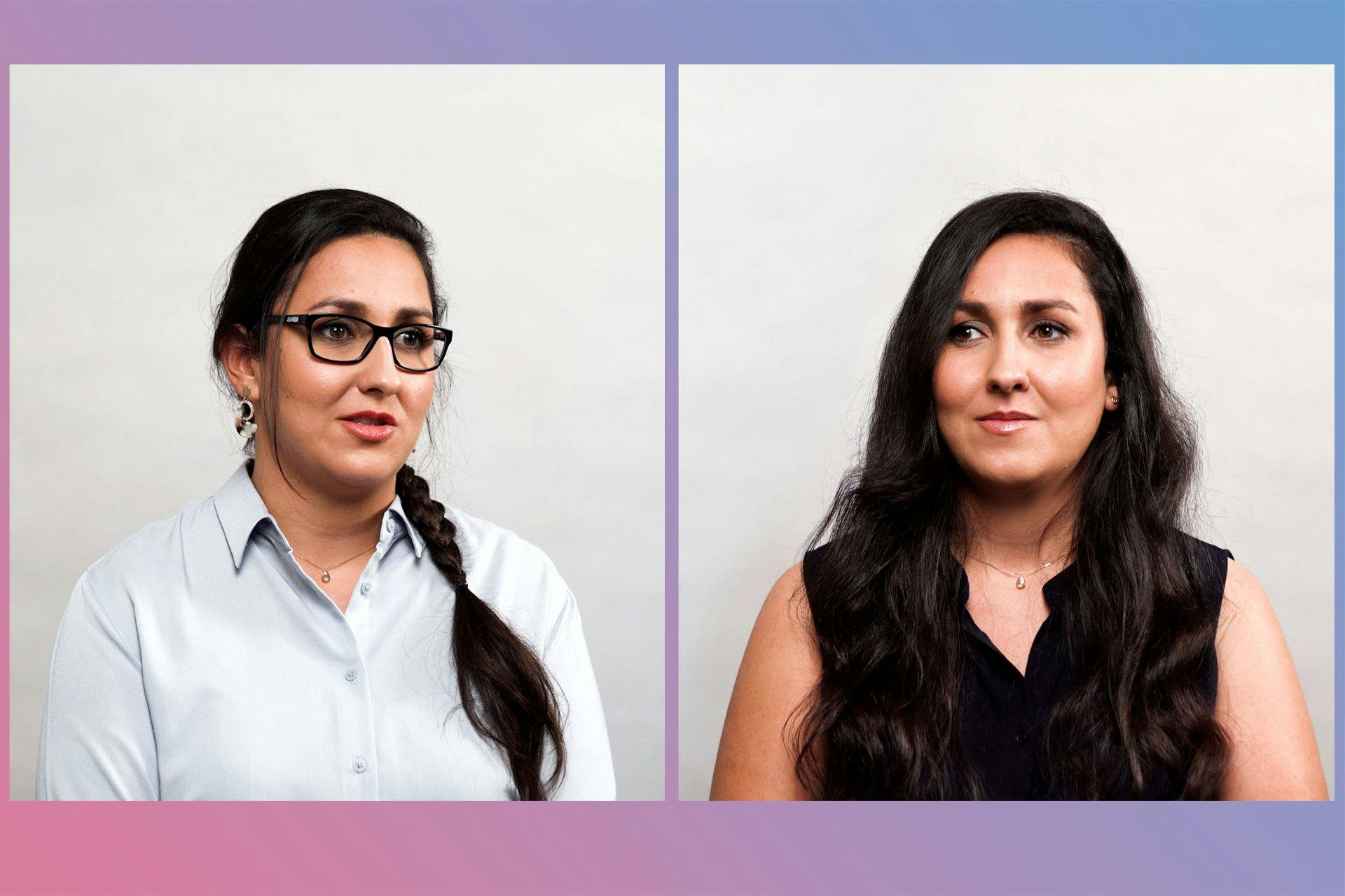 Non, on ne naît pas infirmière ou infirmier! Le travail dans les soins de longue durée est exigeant et nécessite de solides compétences professionnell...