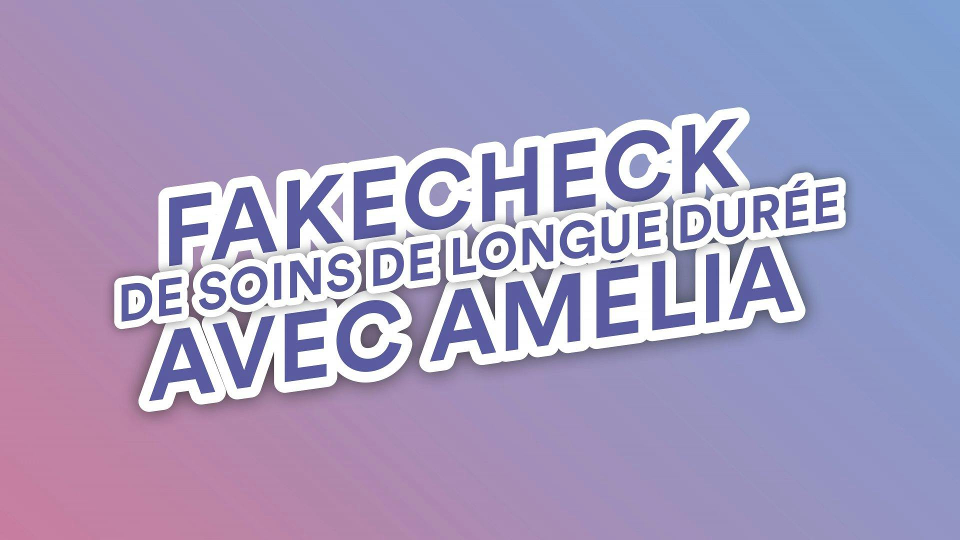 Le travail dans les soins de longue durée est malheureusement encore entaché de préjugés. La campagne «Une carrière empreinte d’humanité» veut attirer...