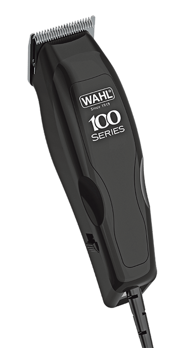 Tondeuse Wahl Home Pro 
Series 100, 
29.90 francs, Fust