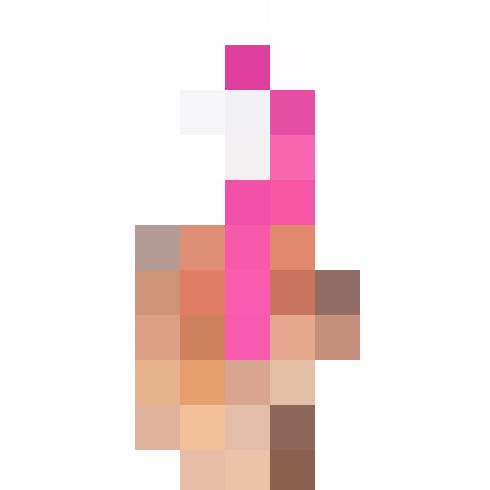 Le Womanizer Starlet 3 est disponible en plusieurs coloris.