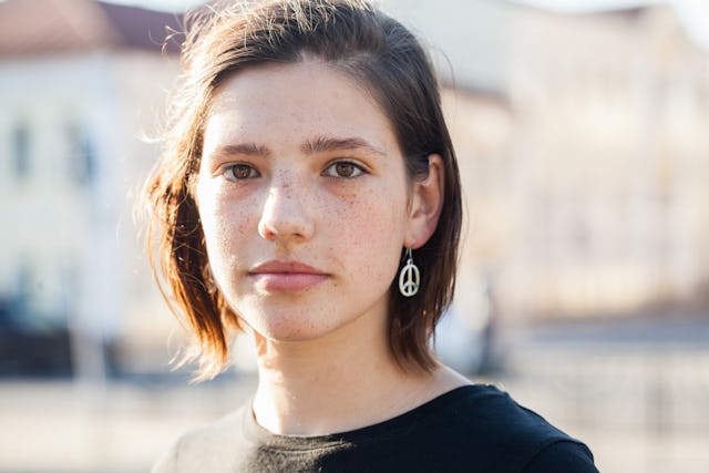Von Greta Thunberg über Ueli Maurer bis Meghan Markle - mit dem Youth Abo weisst du Bescheid.