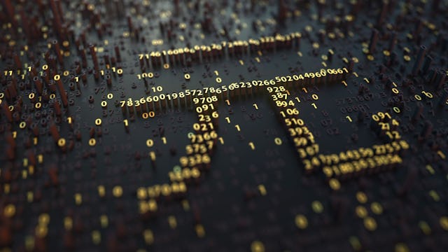 «China könne heute deshalb auf einen grossen Pool von ausgezeichneten Akademikern zurückgreifen, die echte Innovation vorantreiben, vor allem in den Bereichen Informatik, Datenanalyse und künstliche Intelligenz.» «China könne heute deshalb auf einen grossen Pool von ausgezeichneten Akademikern zurückgreifen, die echte Innovation vorantreiben, vor allem in den Bereichen Informatik, Datenanalyse und künstliche Intelligenz.»