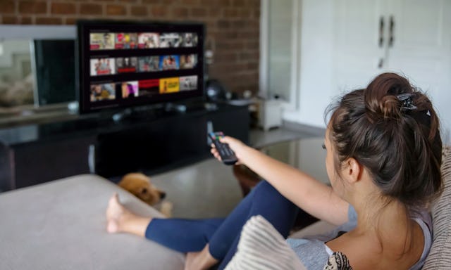 Play Suisse te permet d'accéder gratuitement à des milliers de films, séries et docus suisses.