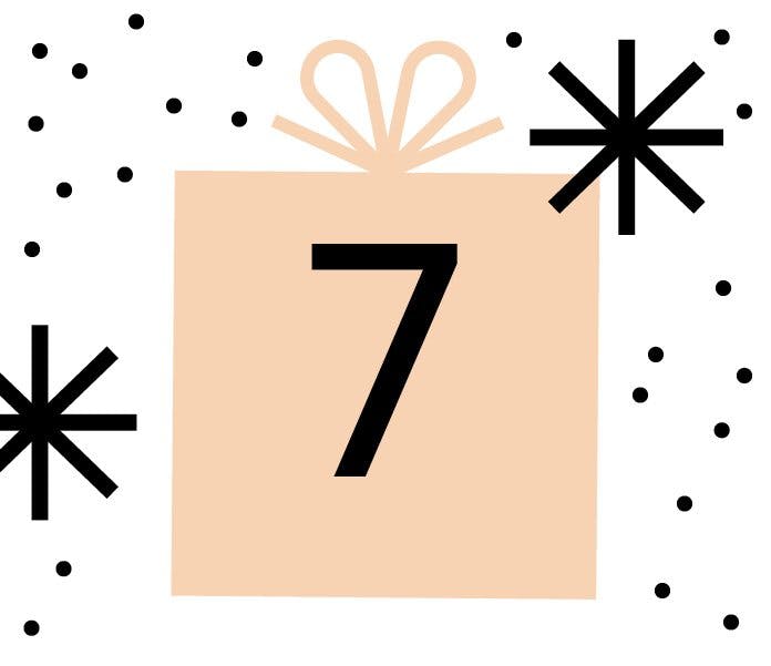 Aujourd'hui, c'est un équipement d'hiver confortable pour enfant qui t'attend: panoplie hivernale H&M.