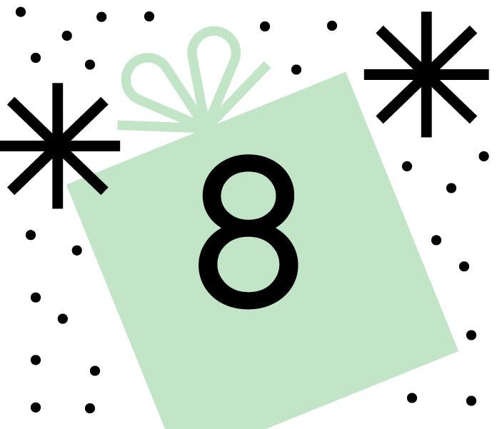 Derrière cette porte se cache un gadget sympa qui surveille ta santé en permanence: la HUAWEI WATCH 3.