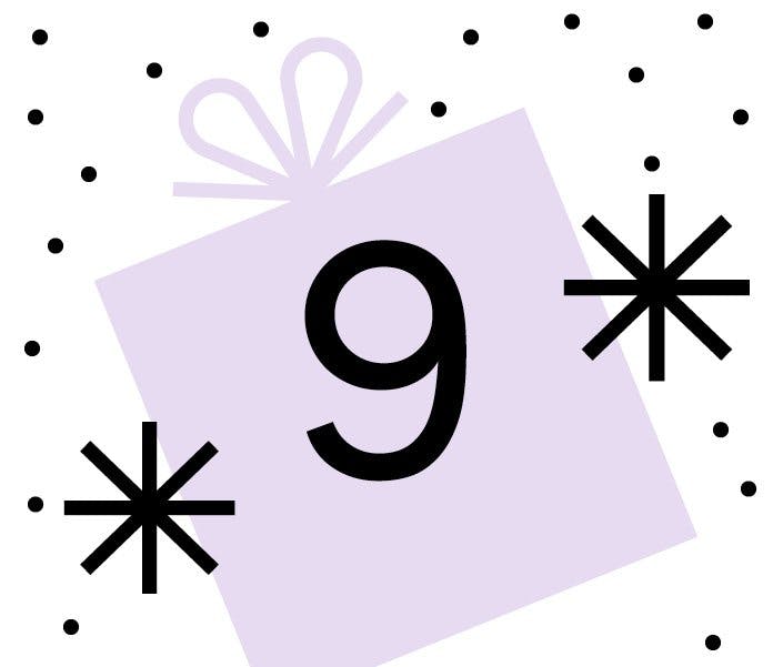 Gagne un set de soins pour peau sensible Cetaphil®.