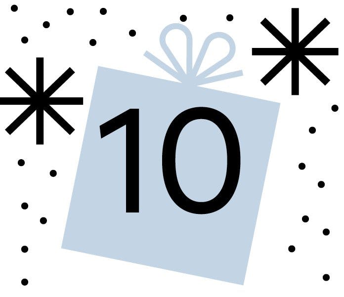 Gagne un set de soins capillaires naturels weDo/.