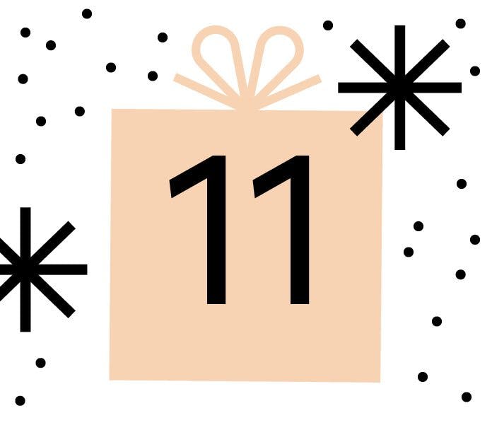 Gagne un set de soins capillaires naturels weDo/.