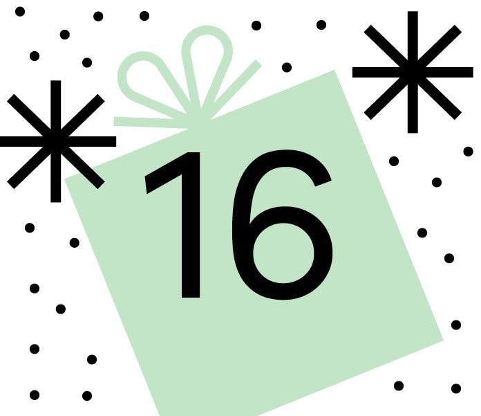 Gagne une montre Fossil.