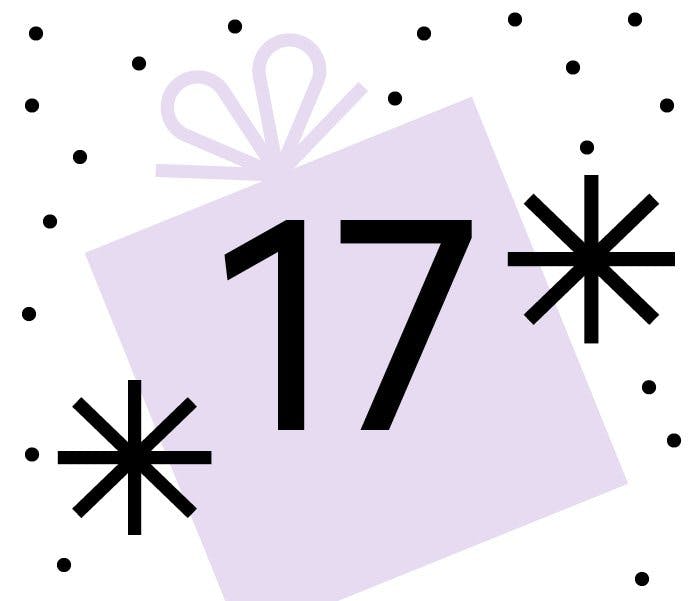 Aujourd'hui, ce sont des tenues hivernales cool qui t'attendent: panoplie d'hiver H&M pour homme.