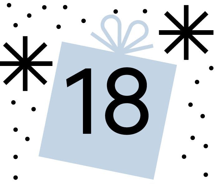 Aujourd'hui, ce sont des tenues hivernales cool qui t'attendent: panoplie d'hiver H&M pour femme.