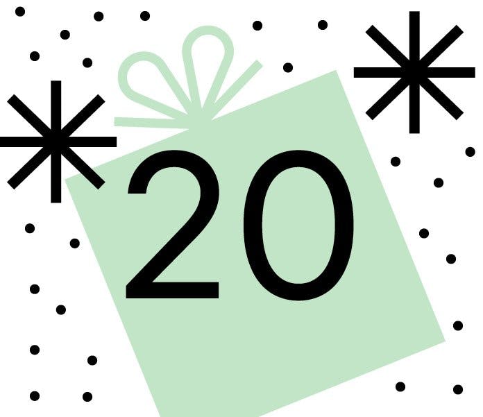 Gagne un styler ghd et un set de soins naturels weDo/.