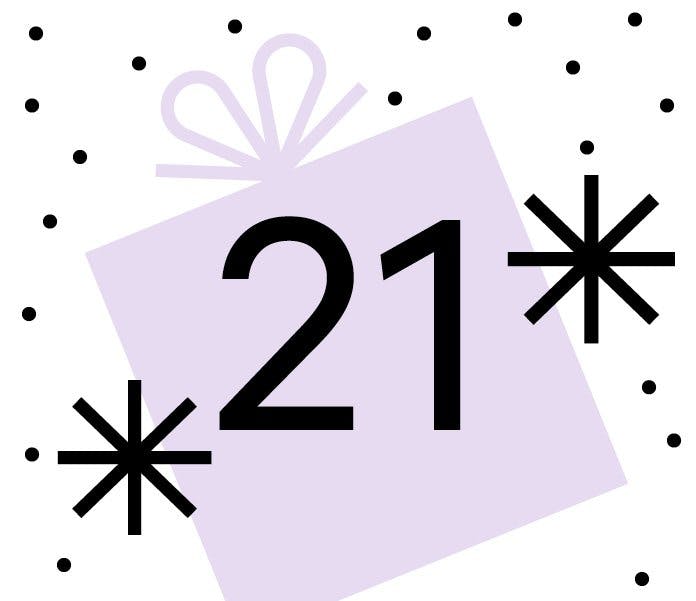 Derrière cette porte se cache un gadget sympa de HUAWEI.