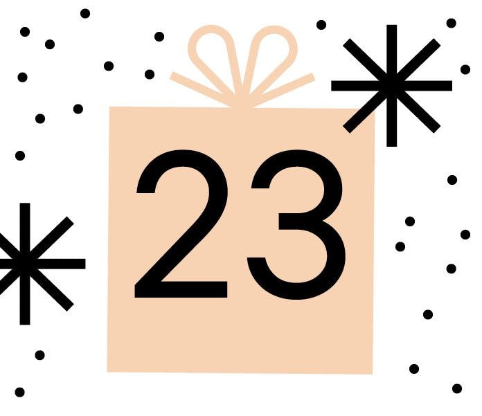 Derrière cette porte se cache un gadget sympa de HUAWEI.