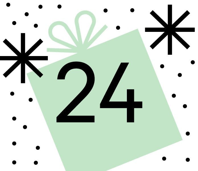 Derrière cette porte se cache un gadget sympa de HUAWEI.