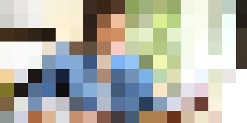Gute Nachrichten: Groupe Mutuel senkt die Prämien!