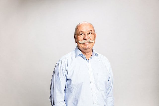 Une question sur le développement durable? Ecris à: