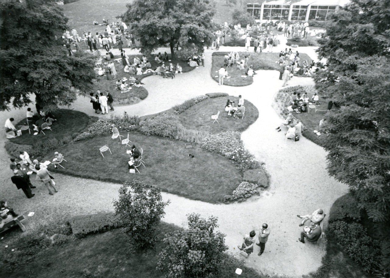Conseil œcuménique des églises.