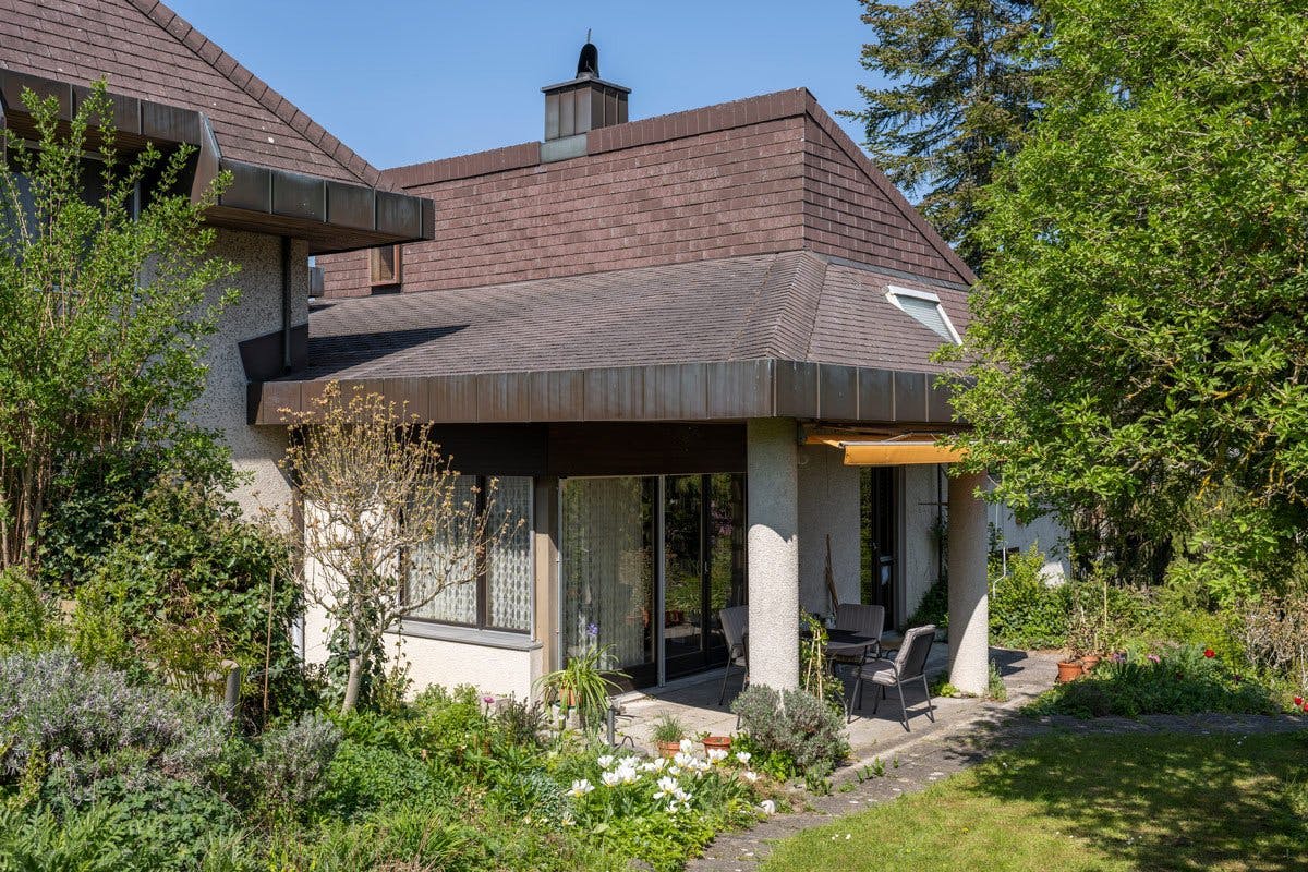 «Chauffez renouvelable» propose notamment une offre unique avec le conseil incitatif; les propriétaires de maisons individuelles…