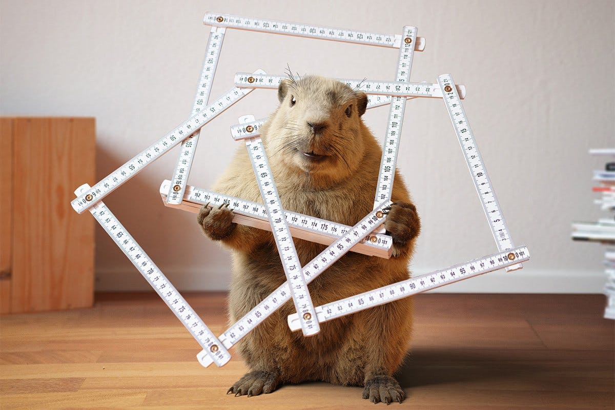 Un chauffage respectueux de l’environnement vous fera économiser de l’argent.