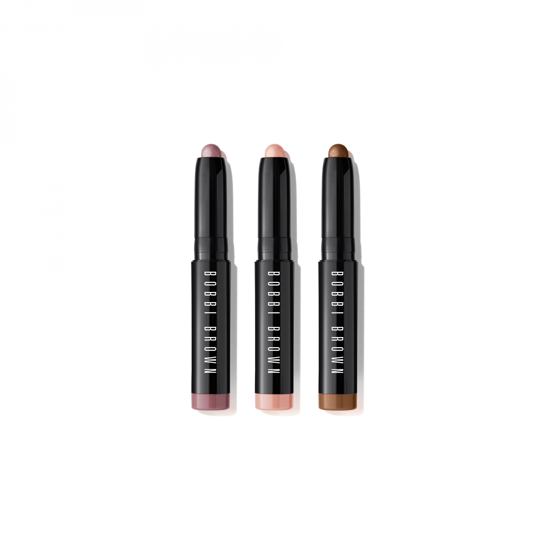 Bobbi Brown
