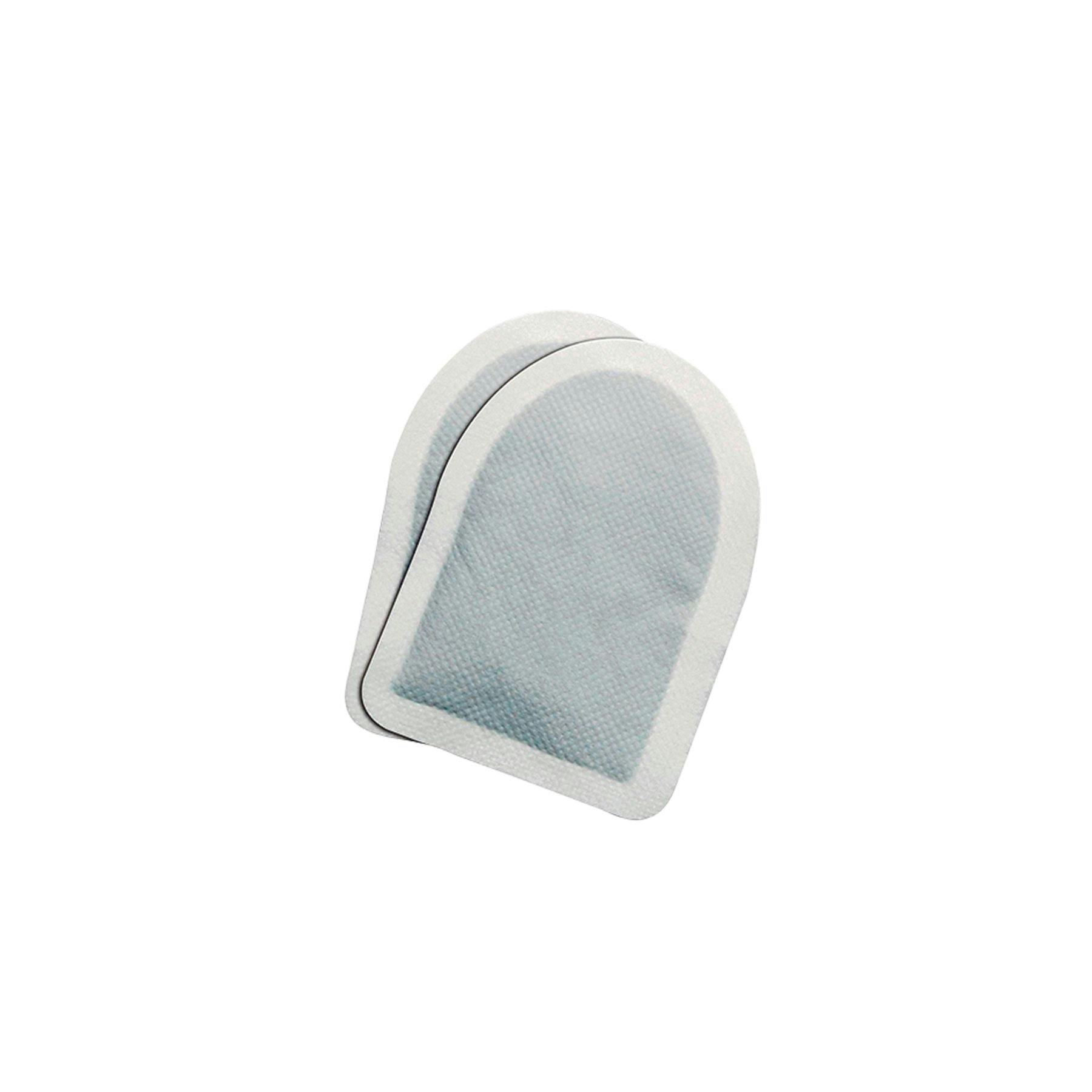 Piedi calienti, Pad termico Thermopad, 4.75 franco/al paio, su microspot.ch.