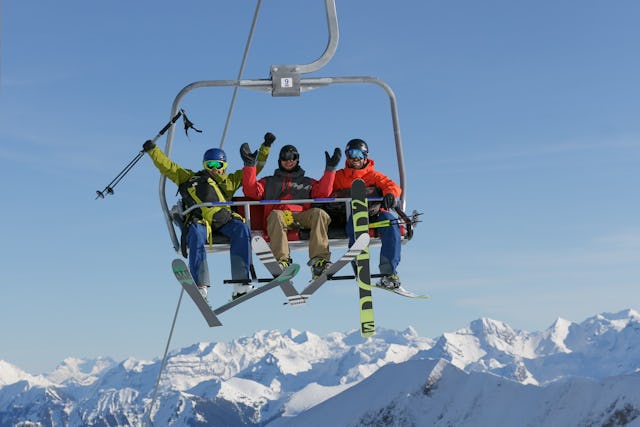So macht Winter Spass: Mit der Entelbucher Saisonkarte gehts hoch hinaus! So macht Winter Spass: Mit der Entelbucher Saisonkarte gehts hoch hinaus!