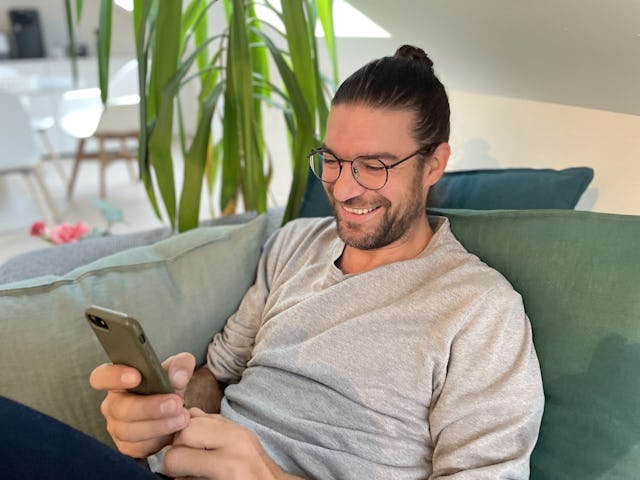 Ganz schön clever: Doppelt sparen am Black Friday.