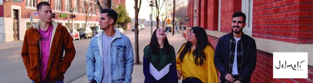 30 Prozent Rabatt auf alles bei Jelmoli Versand + bis zu 7 Prozent Cashback