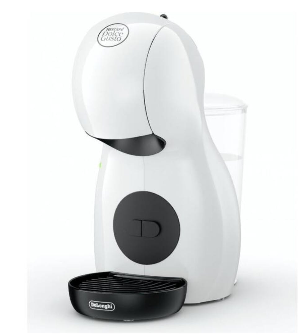 Machine à café DOLCE GUSTO, modèle PICCOLO XS