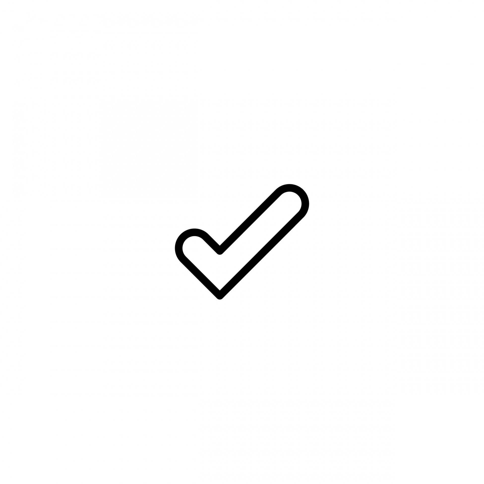 3e étape: Vérifie le récapitulatif, confirme ta sélection et reviens à l’application TWINT pour un paiement simple, rapide et sécurisé.