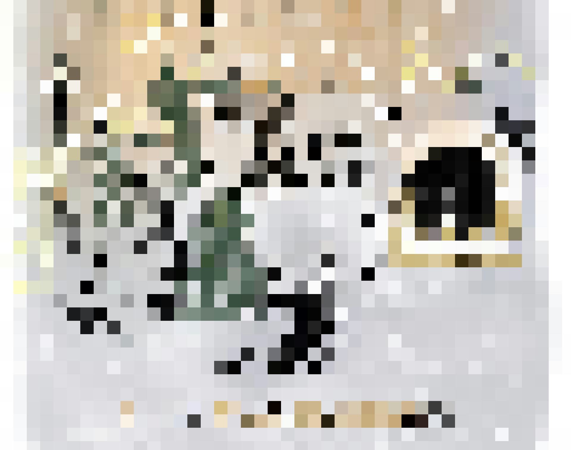 Das Christmas Wonderland von Moët & Chandon verspricht prickelnde Weihnachts-Highlights mitten in Zürich.