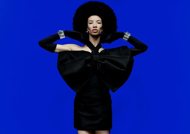 Chaque article de cette collection a été conçu dans l'optique d'une utilisation et d'une recyclabilité maximales. Chaque article de cette collection a été conçu dans l'optique d'une utilisation et d'une recyclabilité maximales.