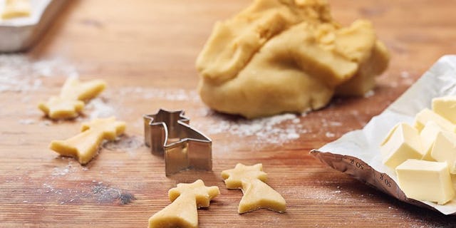 Réponds à cinq questions sur les biscuits et remporte peut-être une nuitée dans un igloo!