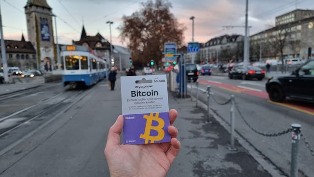 Bitcoins - die Währung der Zukunft. Bitcoins - die Währung der Zukunft.