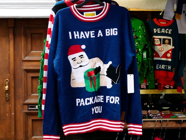 ... haben Minimalismus und Zurückhaltung ...