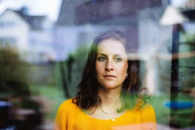 Obwohl Stefanie M. sich beim Überqueren der Strasse richtig verhalten hatte, musste sie einen hohen Preis bezahlen.