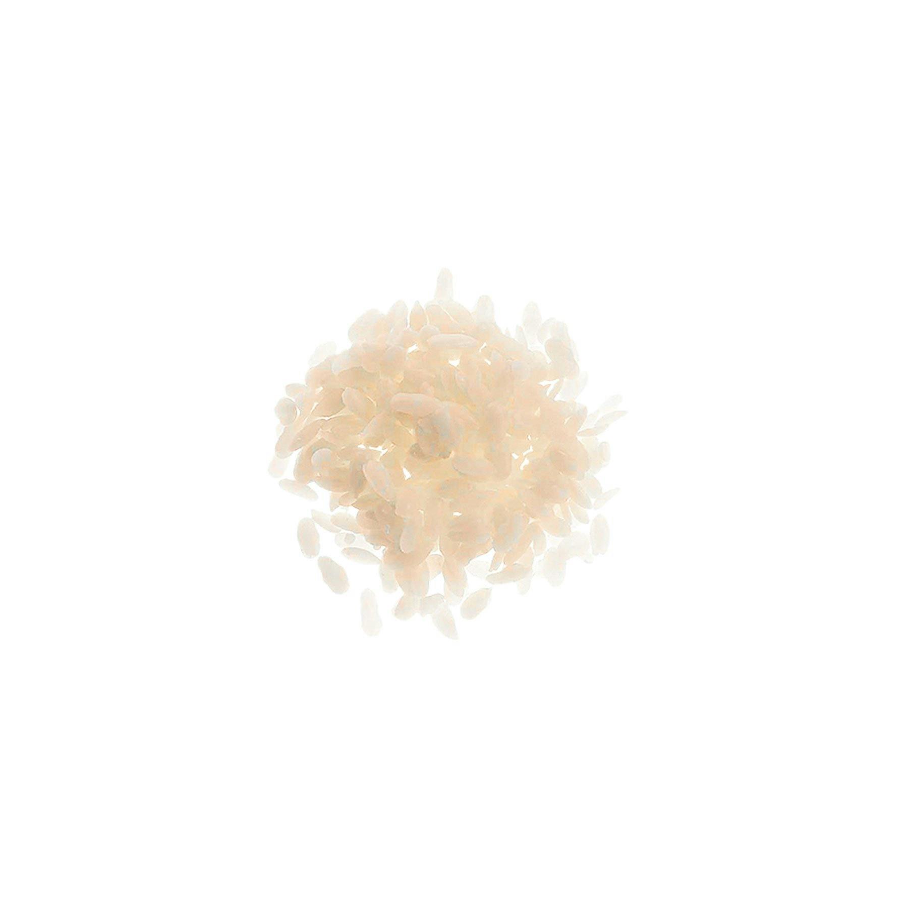 Wir wachsen! Bienenwachs,  Fr. 19.95/200 g, bauundhobby.ch