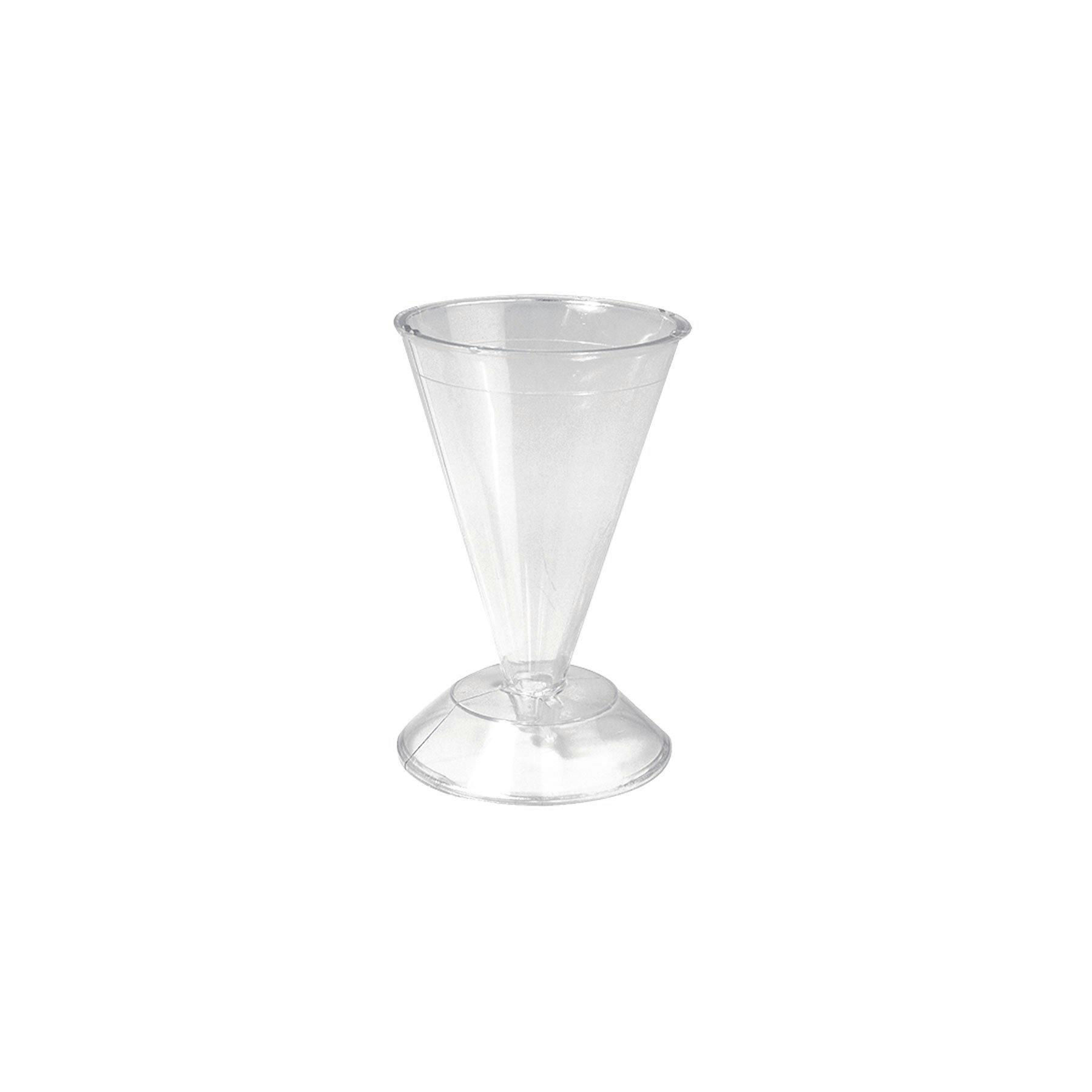 In Form: Form für Kegelkerze, 90 × 60 mm, Fr. 14.95, bauundhobby.ch.