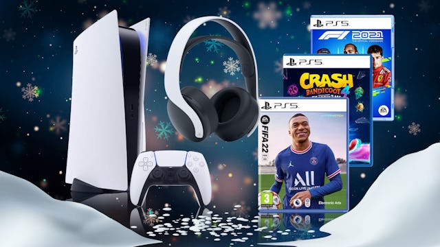 Jetzt mitmachen und abstauben: Der grosse Adventskalender von jackpots.ch ist prall gefüllt mit tollen Preisen.