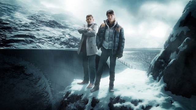 Mit Play Suisse schon bald die finale Staffel von «Wilder» sowie Tausende Serien, Filme und Dokus kostenlos streamen. Mit Play Suisse schon bald die finale Staffel von «Wilder» sowie Tausende Serien, Filme und Dokus kostenlos streamen.