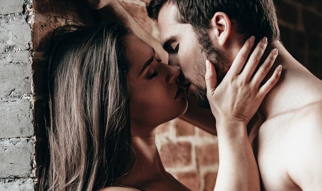 Die Bereitschaft zu spontanen Treffen und lockeren Verbindungen wird gemäss Studie steigen.