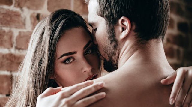 Les portails de «casual dating» permettent aux utilisateurs de trouver rapidement un ou une partenaire d’un soir sur la même longueur d’onde.