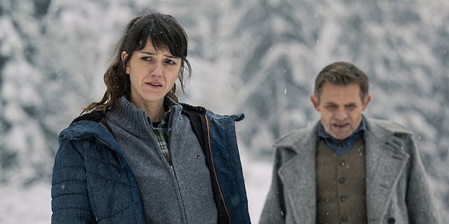 Mit Play Suisse die finale Staffel von «Wilder» sowie Tausende Serien, Filme und Dokus kostenlos streamen. Mit Play Suisse die finale Staffel von «Wilder» sowie Tausende Serien, Filme und Dokus kostenlos streamen.