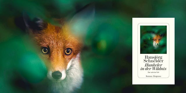 Kaufe jetzt online in deiner Buchhandlung ein – viel Spass beim Lesen!